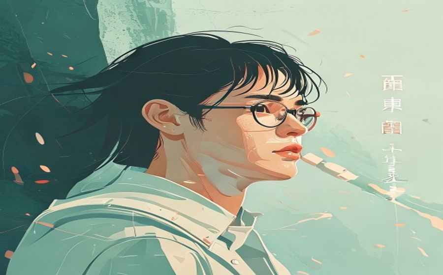 乌尔善